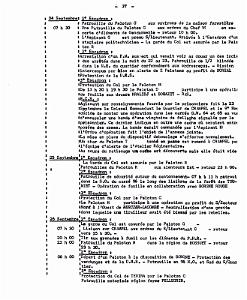 9eHUSSARDS- 1957-3- 0032